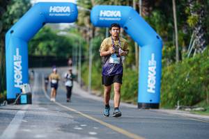 BIB: 
                            <button type="button" onclick="openModal(22575367)" class="btn btn-primary btn-sm float-right btn-popup" data-toggle="modal" data-target=".modal-high-quality">
                        <i class="fas fa-shopping-cart"></i> Add to Cart
                    </button>
                                            <button type="button" onclick="isThisMe(22575367, true)" class="btn btn-success btn-sm float-right btn-popup btn-isme hidden" data-toggle="tooltip" data-placement="bottom" title="นี่คือรูปของคุณใช่ไหม คลิกที่นี่เพื่อเอาเข้าอัลบั้ม">
                        <i class="fas fa-plus"></i> Add to album
                    </button>
                    <button type="button" onclick="isThisMe(22575367, false)" class="btn btn-warning btn-sm float-right btn-popup btn-isnotme hidden">
                        <i class="fas fa-ban"></i> Remove from album
                    </button>